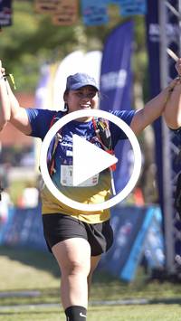 BIB:  <button type="button" onclick="openModal(26565341)" class="btn btn-primary btn-sm float-right" data-toggle="modal" data-target=".modal-high-quality">
                <i class="fa fa-download"></i> Download
                </button>